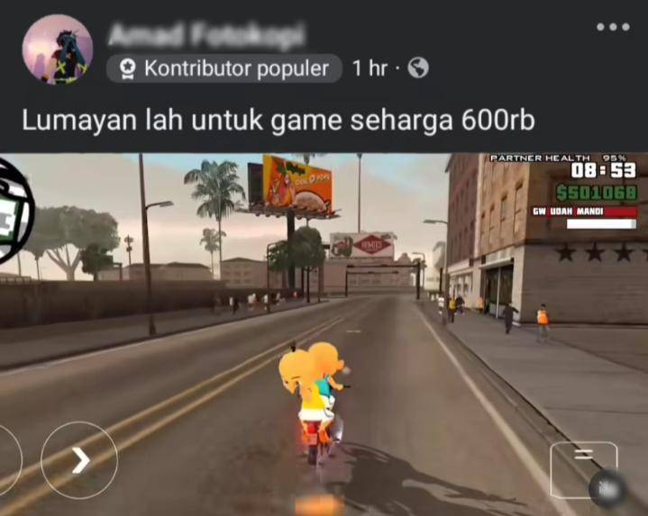 meme Upin & Ipin Universe (instagram.com/pulaumeme.id)
