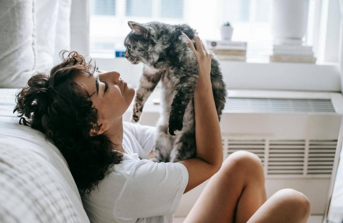 5 Tips Memulai Bisnis Jasa Titip Hewan, Lebih Siap dan Terarah