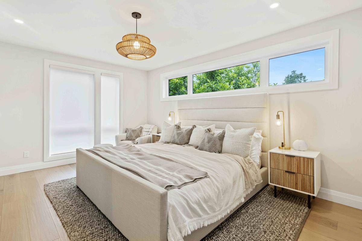 inspirasi desain kamar tidur tradisional (unsplash.com/ Point3D Commercial Imaging Ltd.)