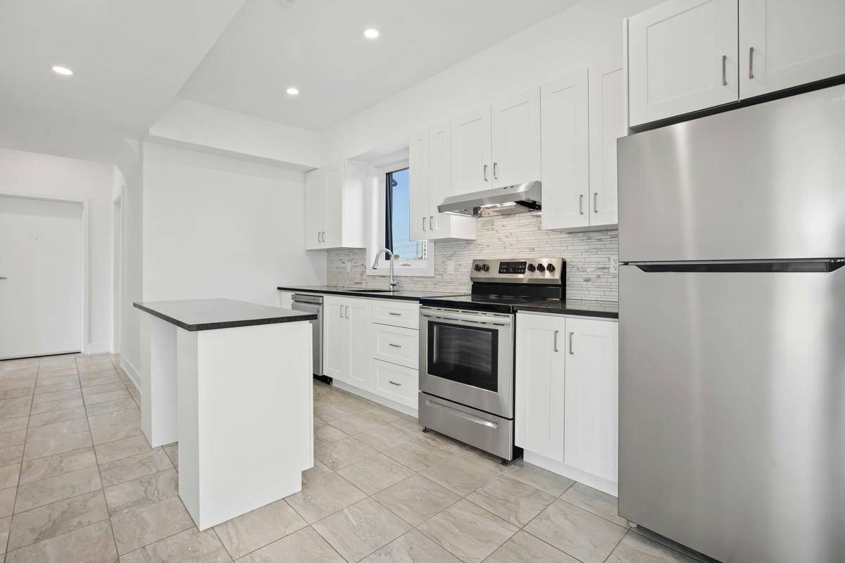 inspirasi pilihan ubin di dapur (unsplash.com/Point3D Commercial Imaging Ltd.)