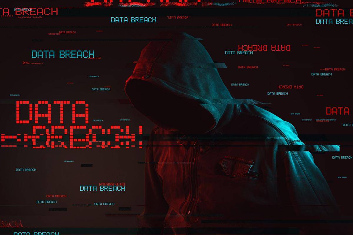 ilustrasi hacker atau data breach (wall.alphacoders.com/Admiral-Hunter)