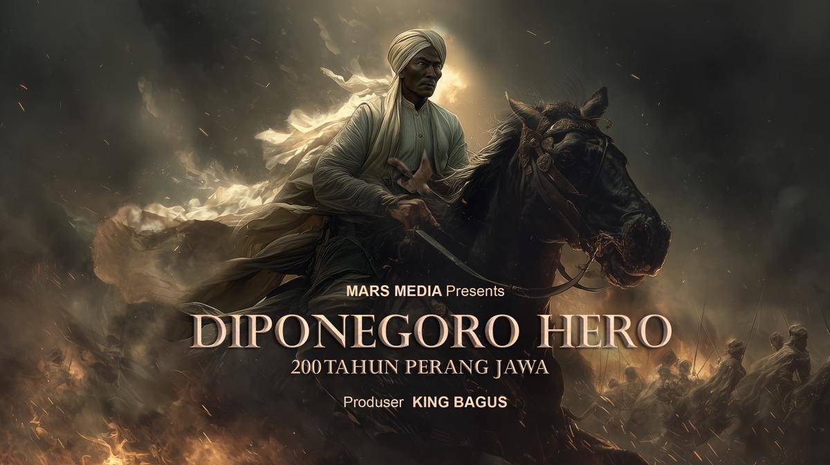 Poster New.jpg