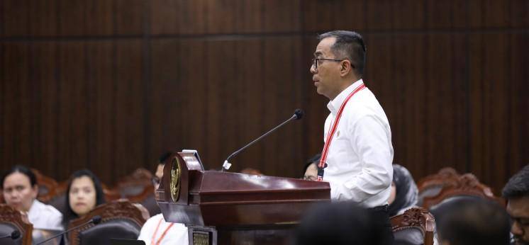 berita_1753264158_12c76b3f674432cb5107.jpg