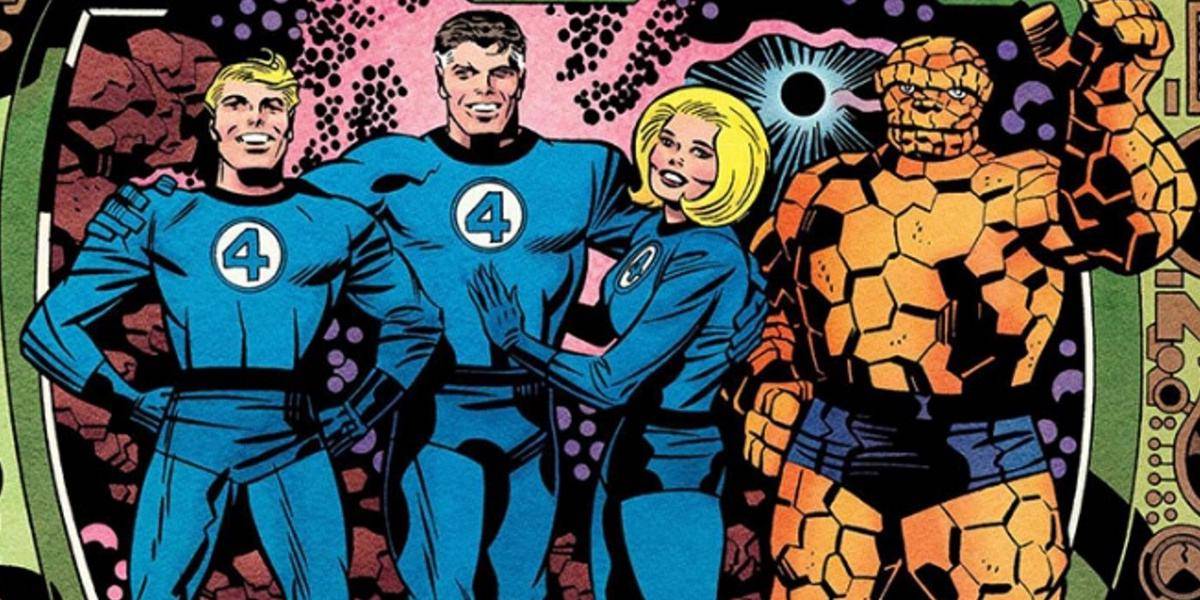 fantastic-four-by-jack-kirby-featured.jpg