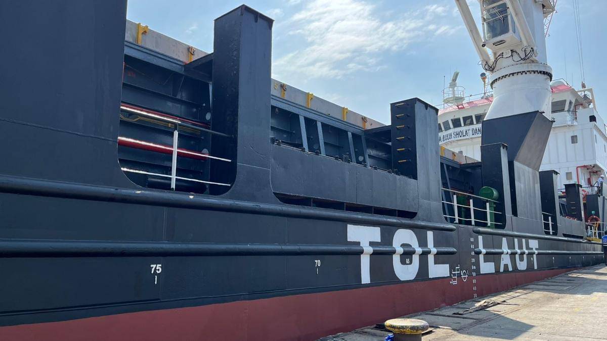 WhatsApp Image 2025-07-24 at 13.29.03 (1).jpeg