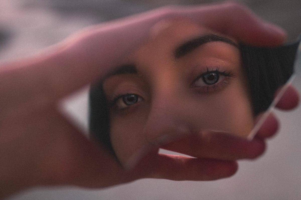 pexels-ismael-sanchez-200407-2281999 (1).jpg