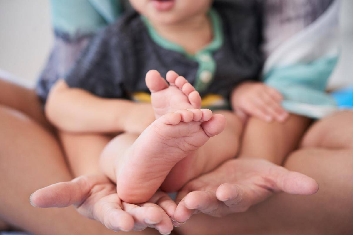 maternal-care-her-child.jpg