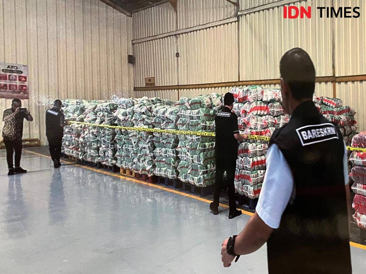 WhatsApp Image 2025-07-24 at 10.59.25 (2).jpeg