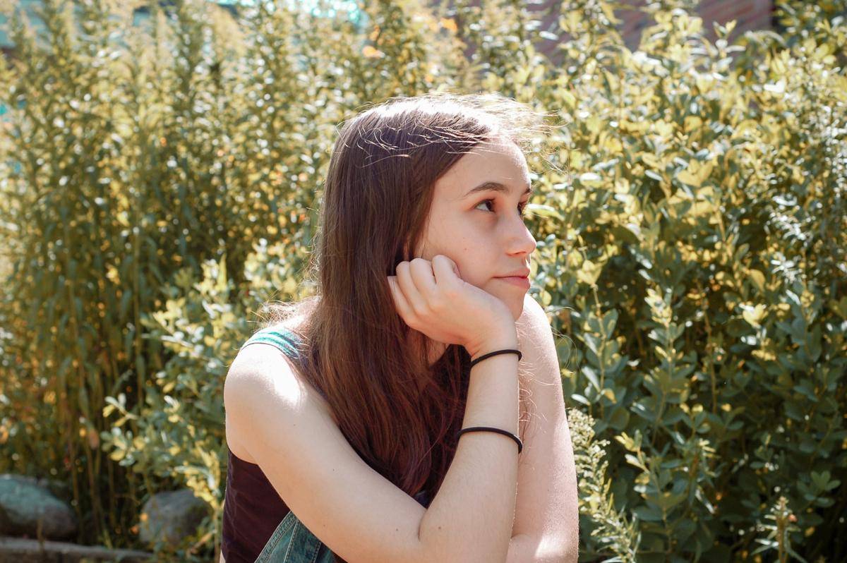 meg-K_DPuXzkqa0-unsplash.jpg