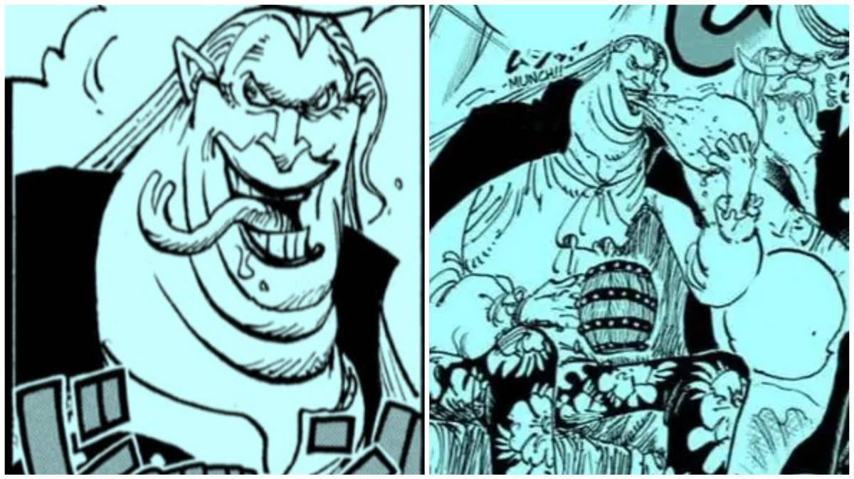Ochoku one piece 02.jpg