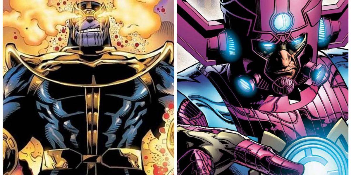 thanos vs galactus.jpg
