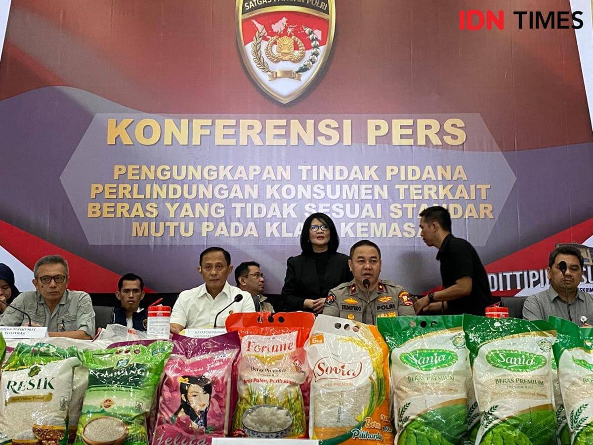 WhatsApp Image 2025-07-24 at 10.59.25 (1).jpeg