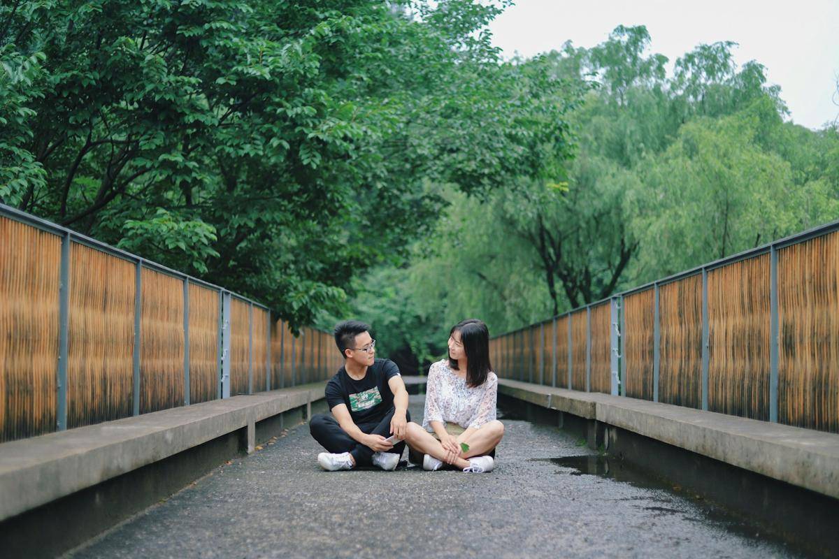 raychan-ED1LxZZooCU-unsplash.jpg