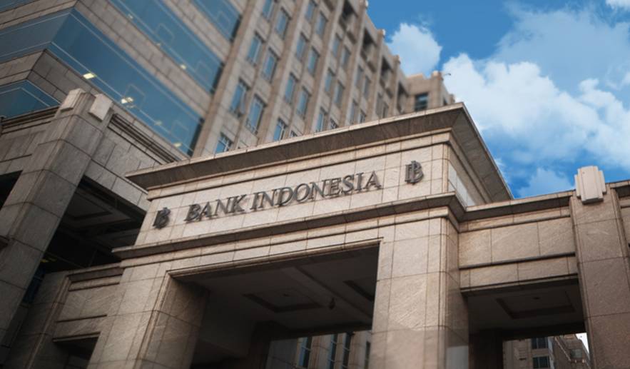 bank indonesia