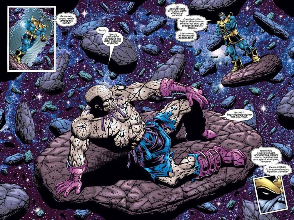 thanos vs galactus komik.jpg