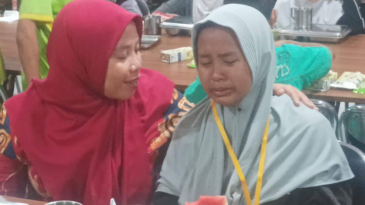 Sekolah rakyatjpg