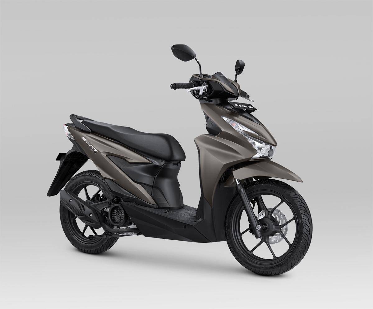 AHM_Honda BeAT Deluxe Matte Brown .jpg