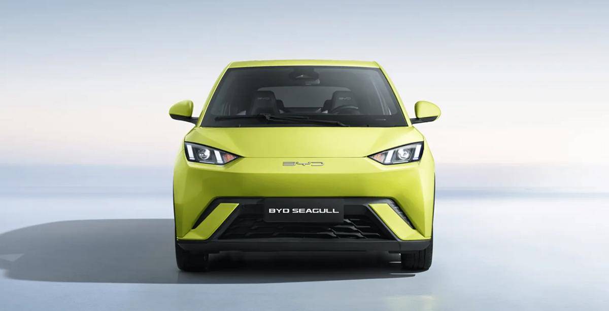 BYD Seagull (bydcarsphilippines.com)
