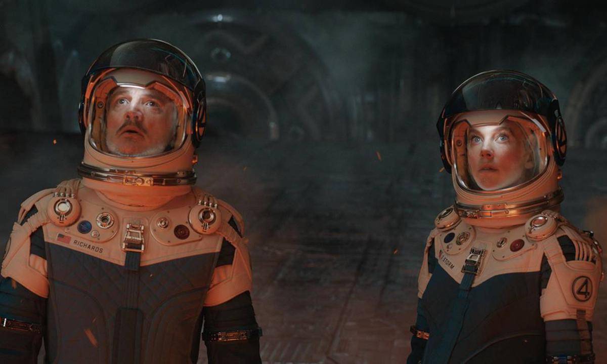 Fantastic Four akan kembali di Avengers Doomsday (2026).jpg
