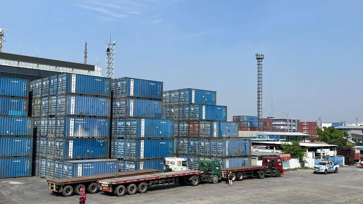 WhatsApp Image 2025-07-24 at 13.27.50.jpeg