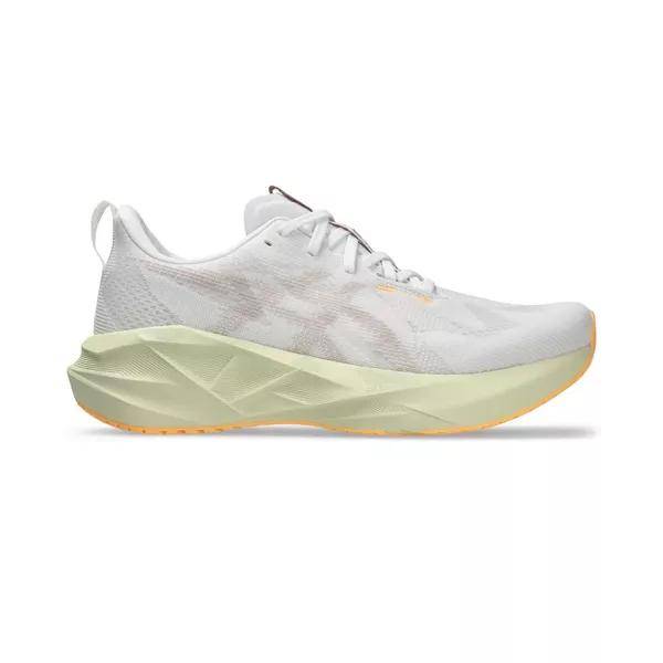 asics nobalt 5 standar