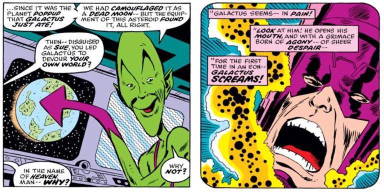 Galactus vs Impossible Man.jpg