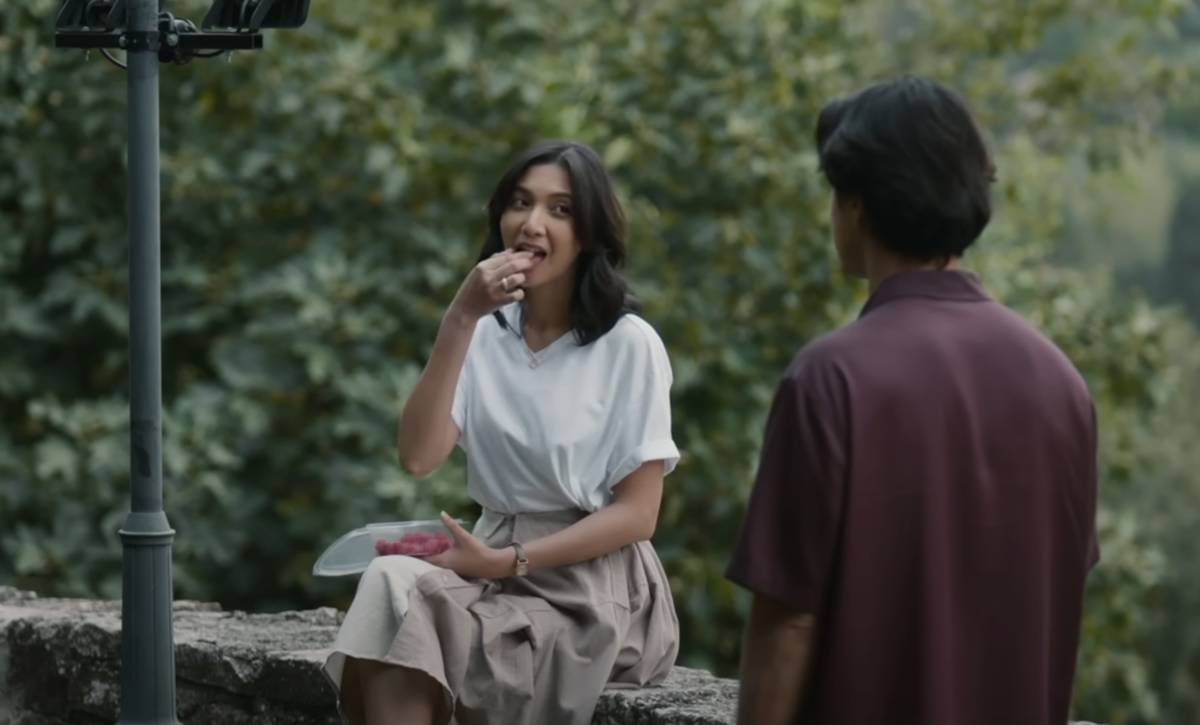 Tangkapan Layar 2025-07-24 pukul 12.54.44.png
