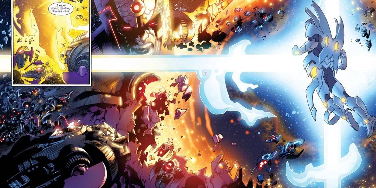 rick jones vs galactus.jpg