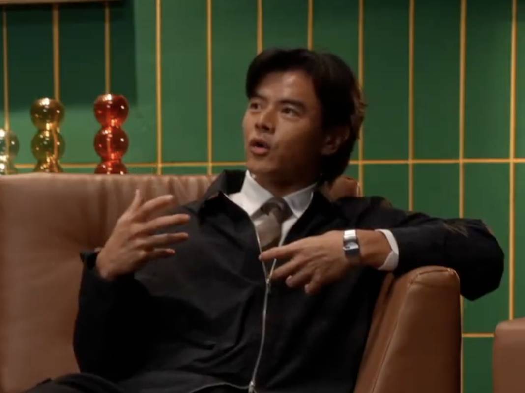 Tangkapan Layar 2025-07-24 pukul 14.31.20.png