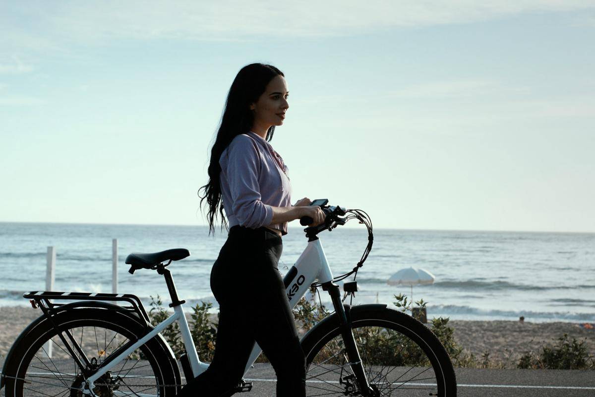 kbo-bike-TTNZTL1oGaA-unsplash.jpg