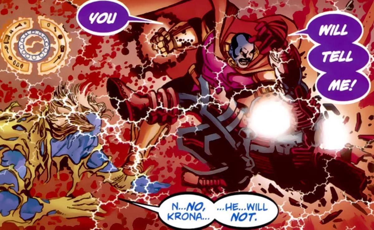 krona vs galactus.jpg