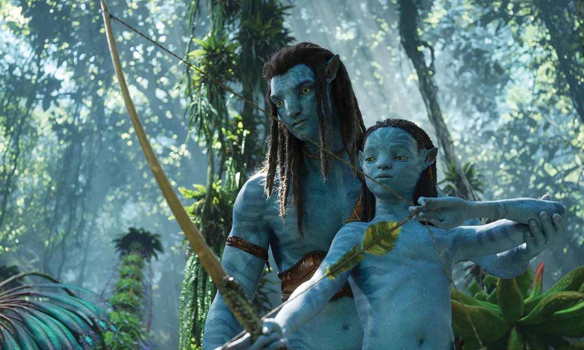 Kapan Avatar 3 rilis di Indonesia.jpg