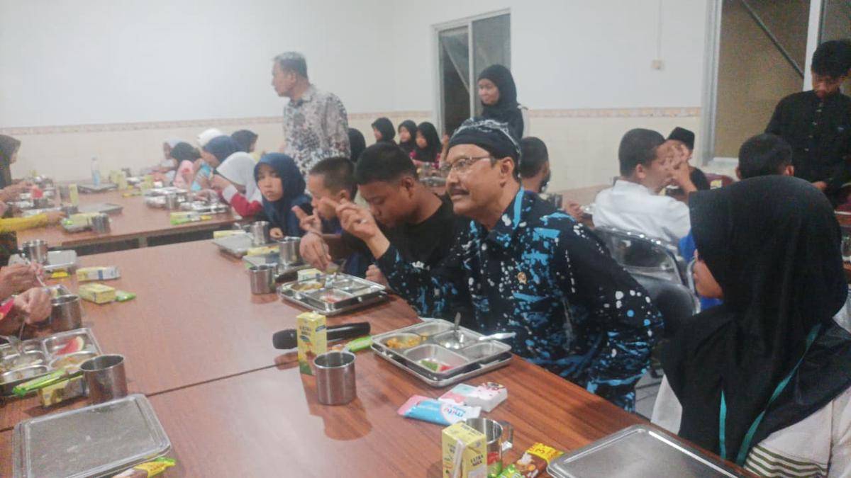 Gus Ipul.jpg