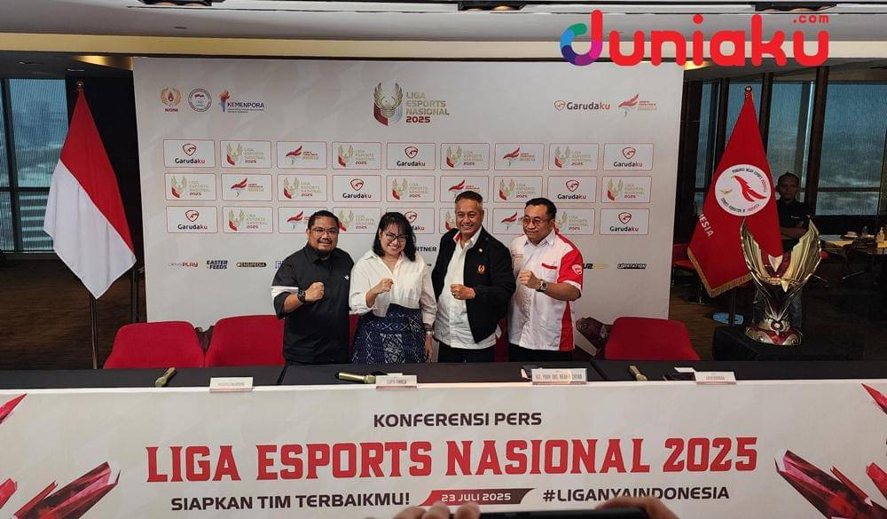 liga-esports-nasional-2025.jpg