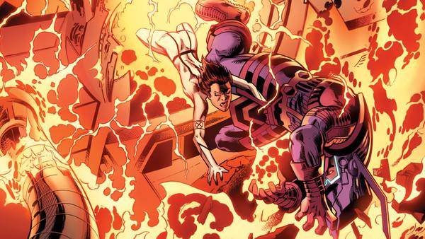 galactus vs kitty pryde.jpg
