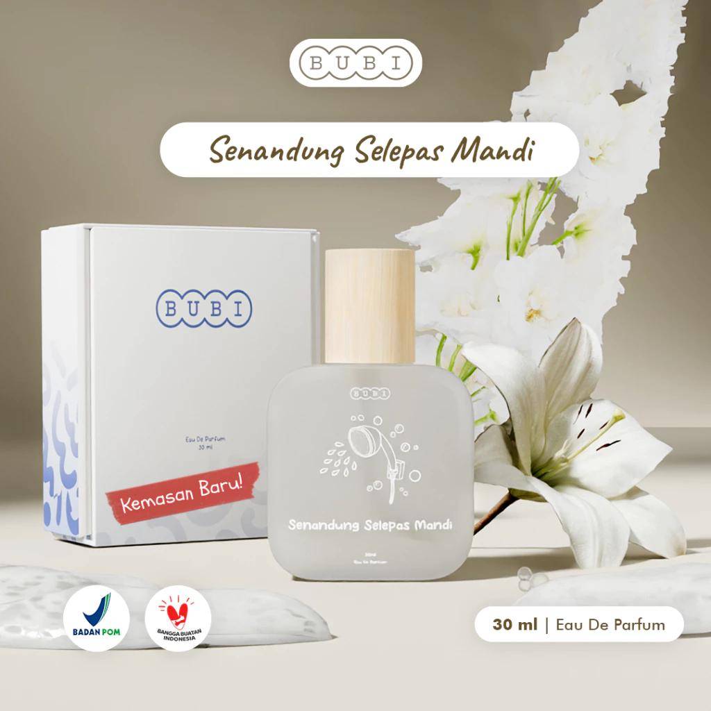 BUBI Senandung Selepas Mandi Eau De Parfum.jpg