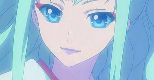 Yukihime, partner Dosetsu Inuyama - Hakkenden: Eight Dogs of the East