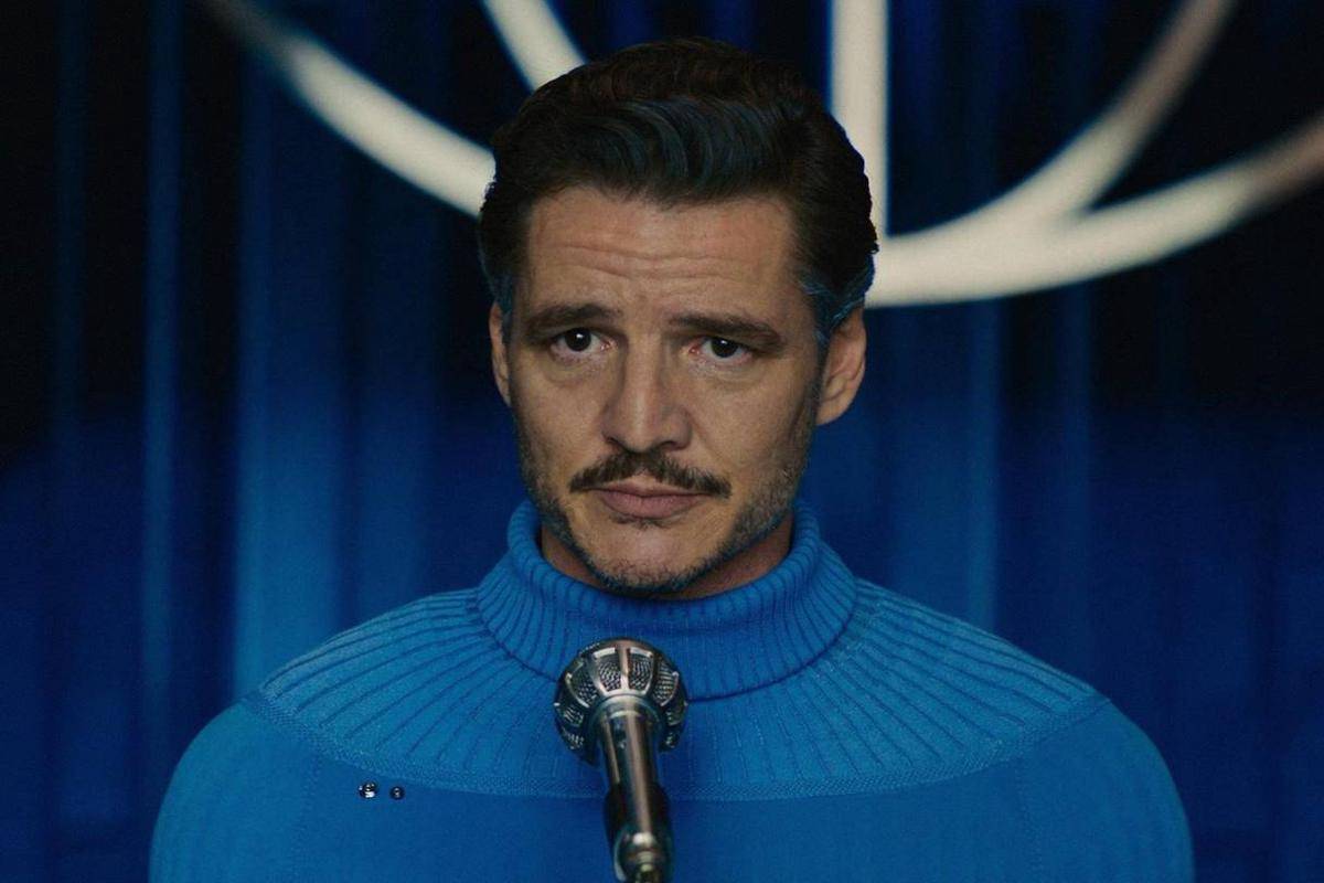 Penjelasan Post-credit Scene Fantastic Four (2025).jpg