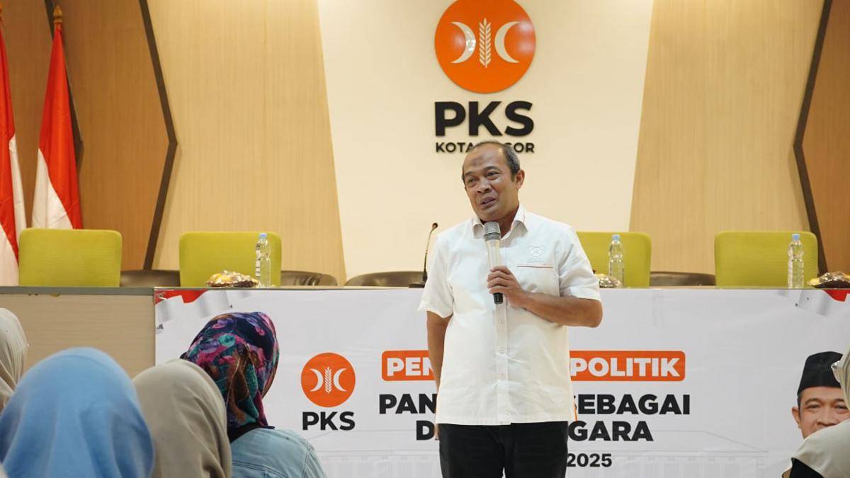 Iwan Suryawan.jpg