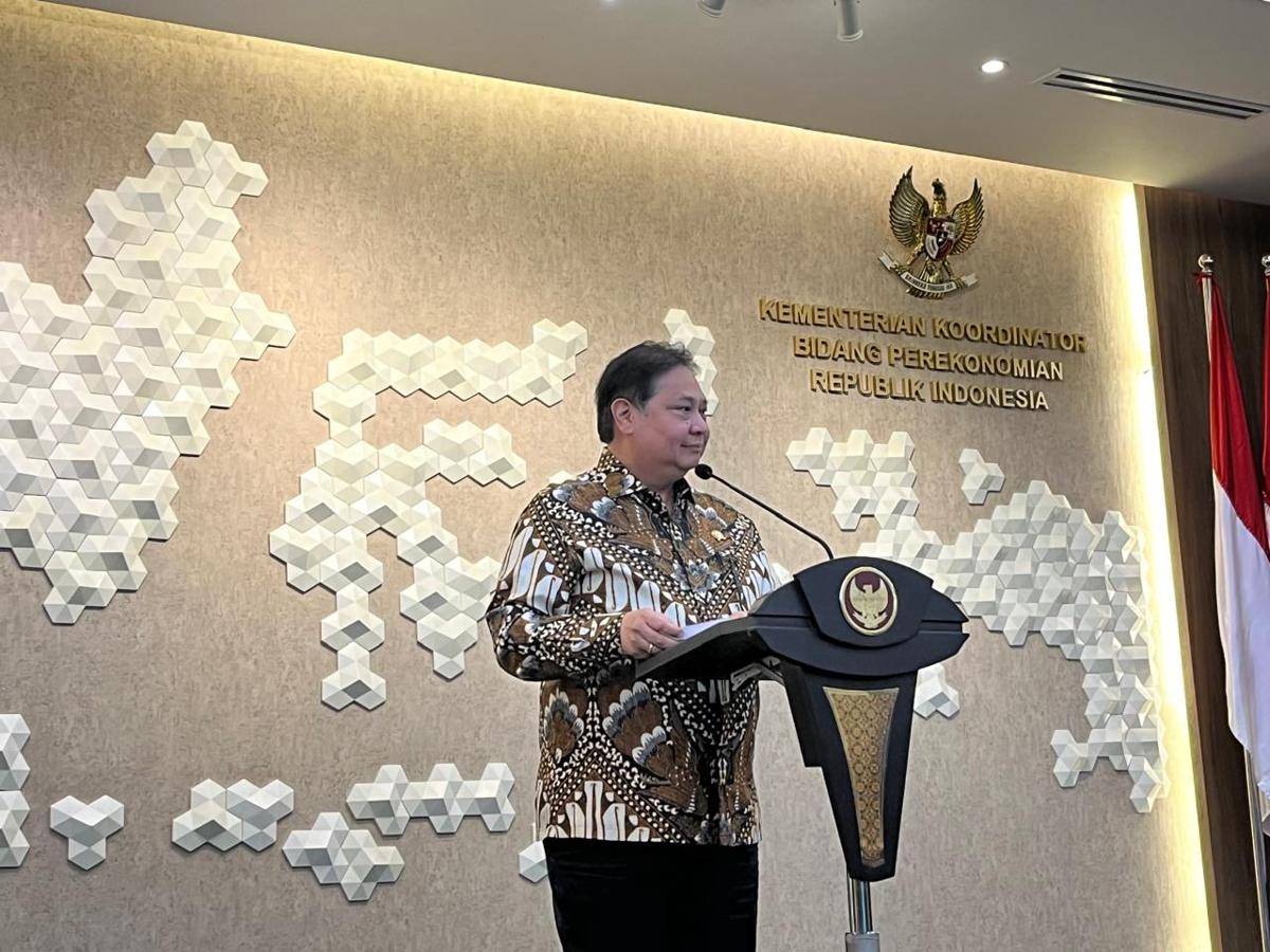 Prototipe Telekomunikasi hingga Alat Kesehatan Dibebaskan dari TKDN