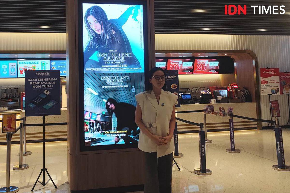 Kehadiran Lee Min Ho bikin heboh seisi bioskop.jpg