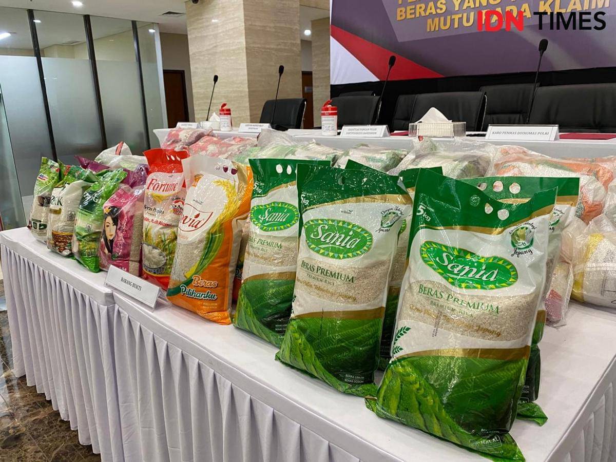 WhatsApp Image 2025-07-24 at 10.59.25 (4).jpeg