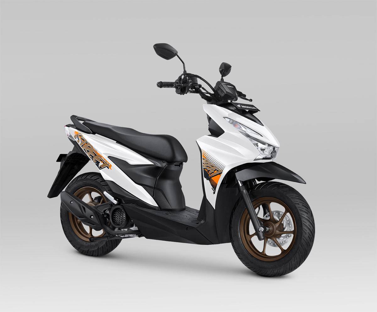 AHM_Honda BeAT Street White.jpg