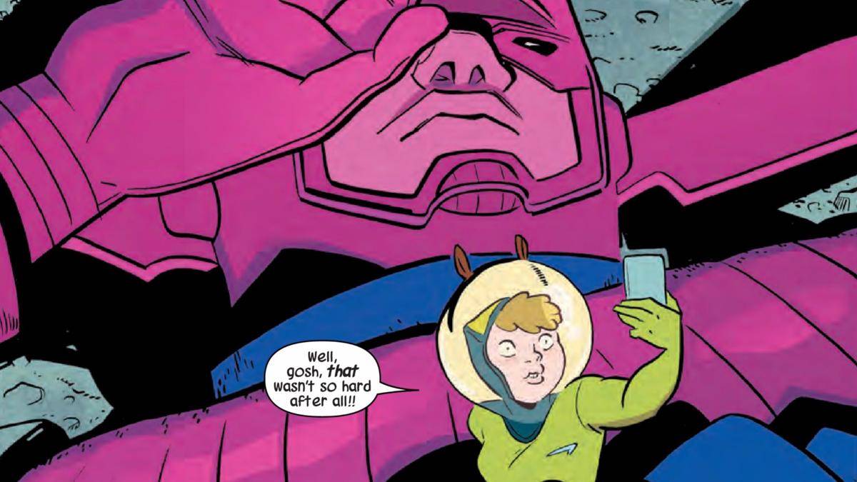 squirrel girl vs galactus.jpg
