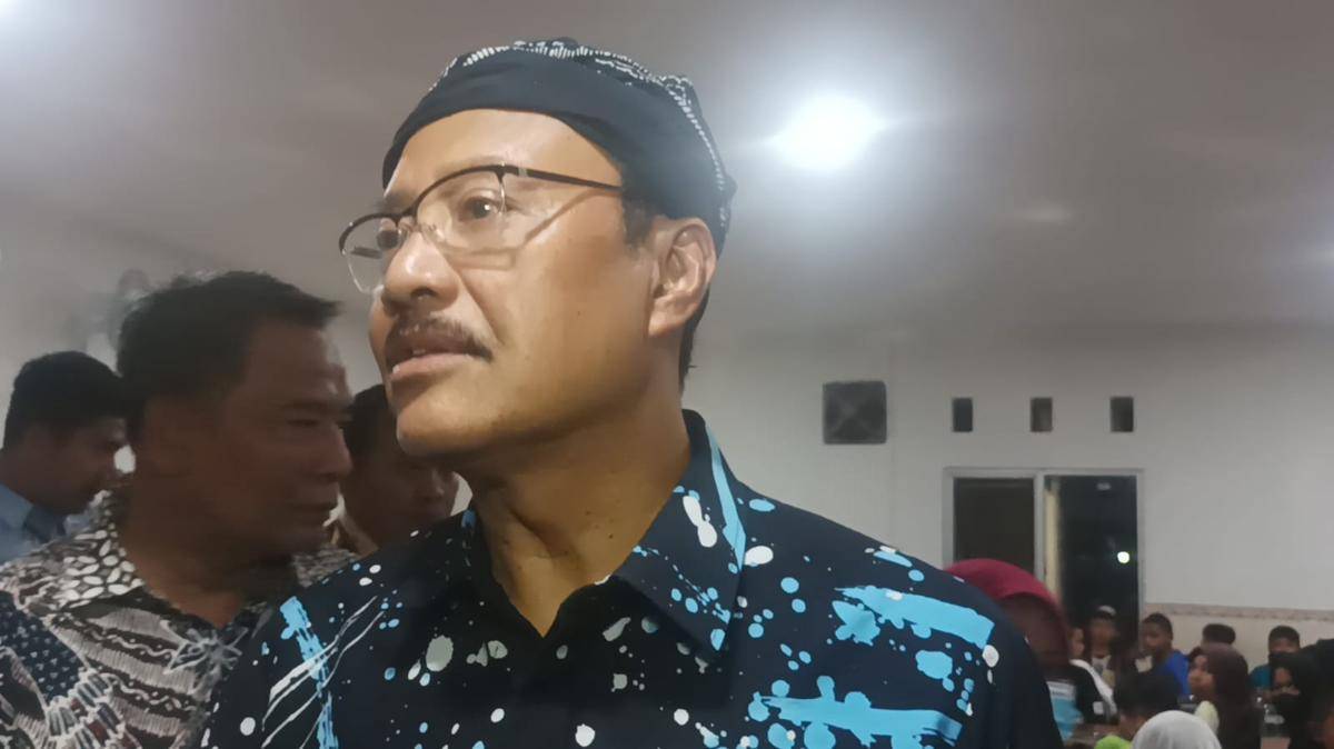 Gus Ipul.jpg