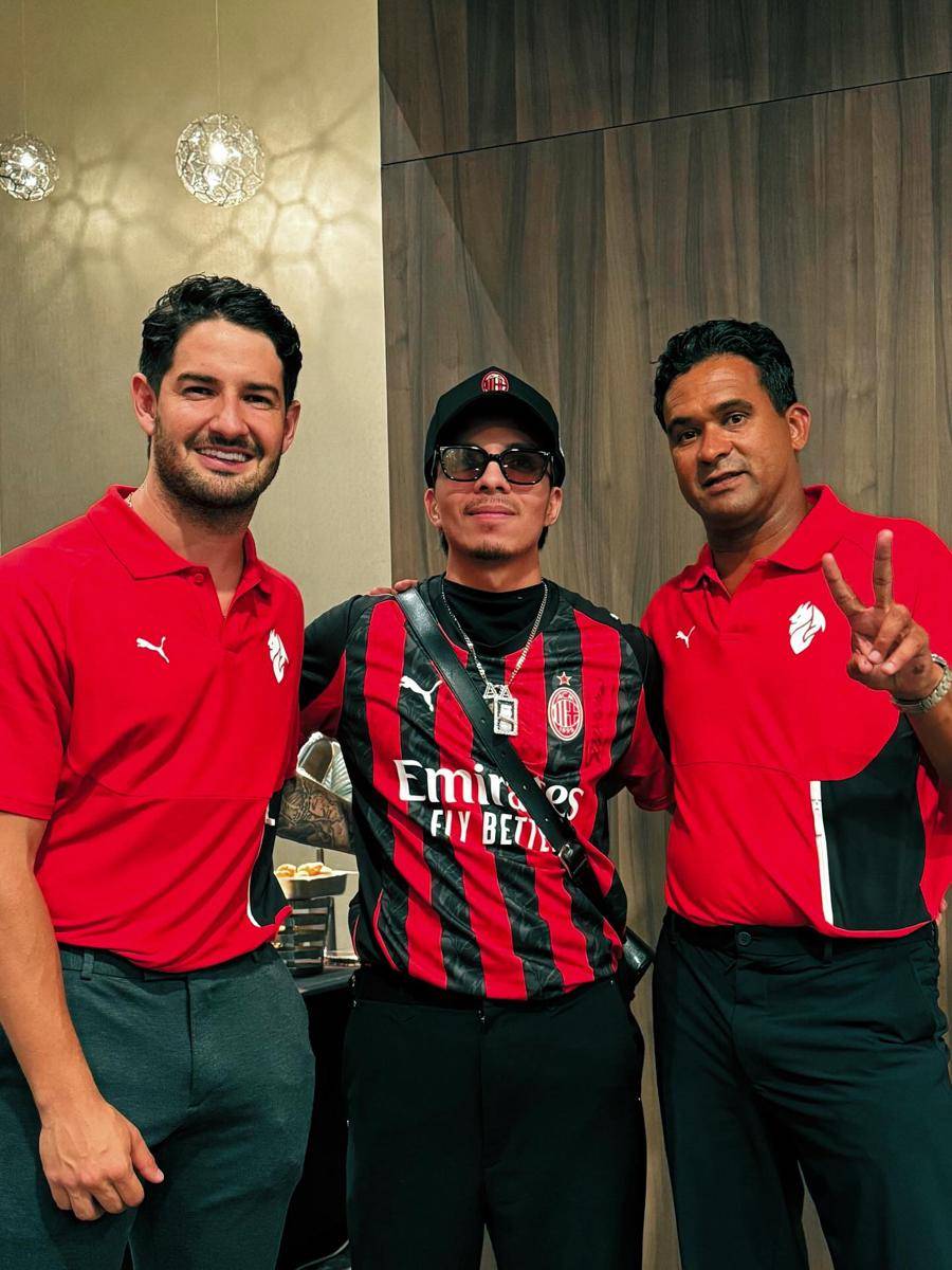 Atta Halilintar (instagram.com/attahalilintar)