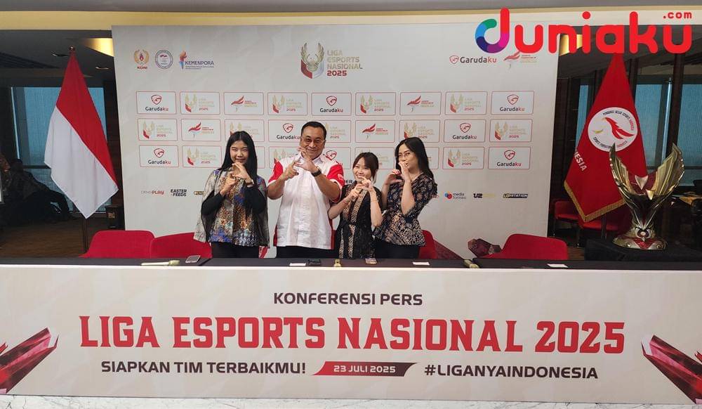 liga-esports-nasional-2025-Garudaku.jpg