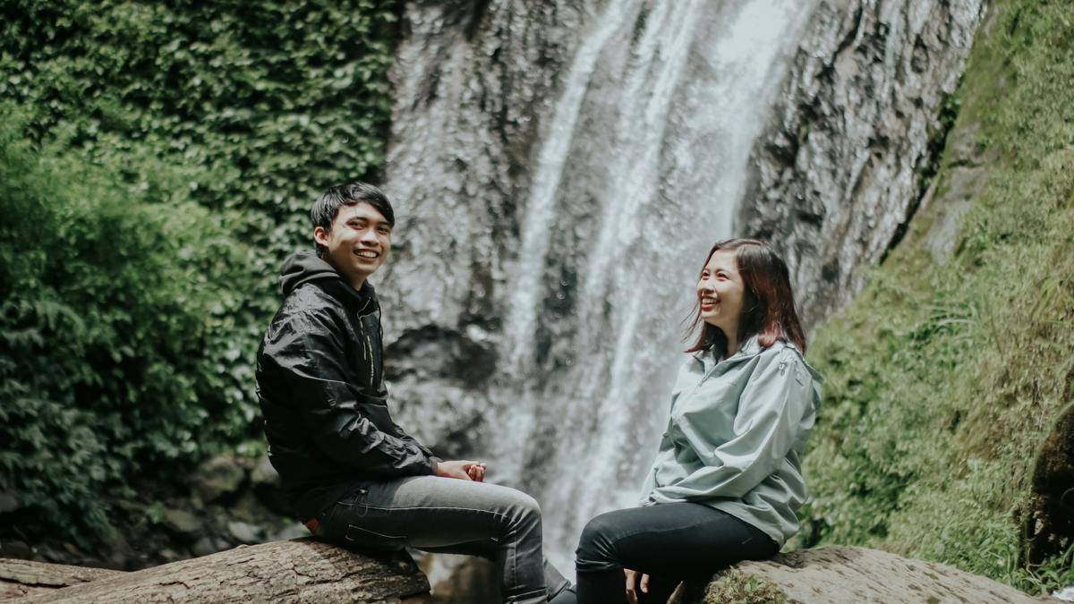rahadiansyah-eYDxk5pWpS4-unsplash.jpg