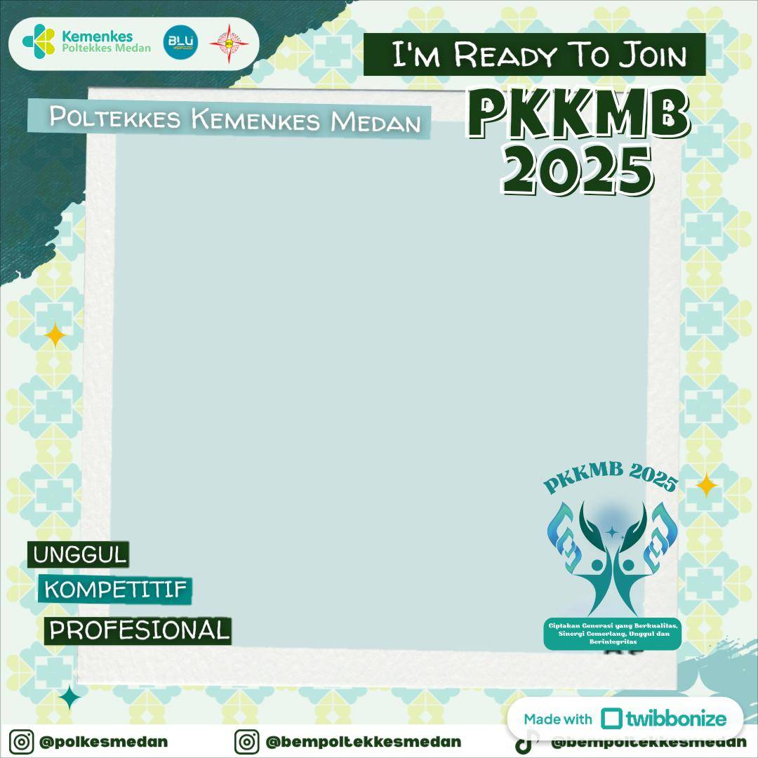 contoh name tag ospek (twibbo.nz/pkkmbpolkesmed2025)