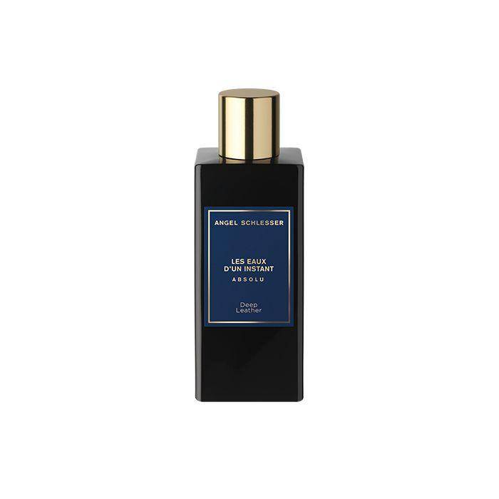 Angel Schlesser Instant Absolu Deep Leather EDP (cnfstore.com)